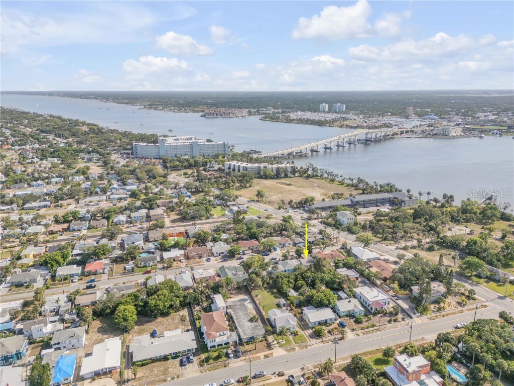 315 Sears Avenue Daytona Beach FL 32118 NS1085540 image8