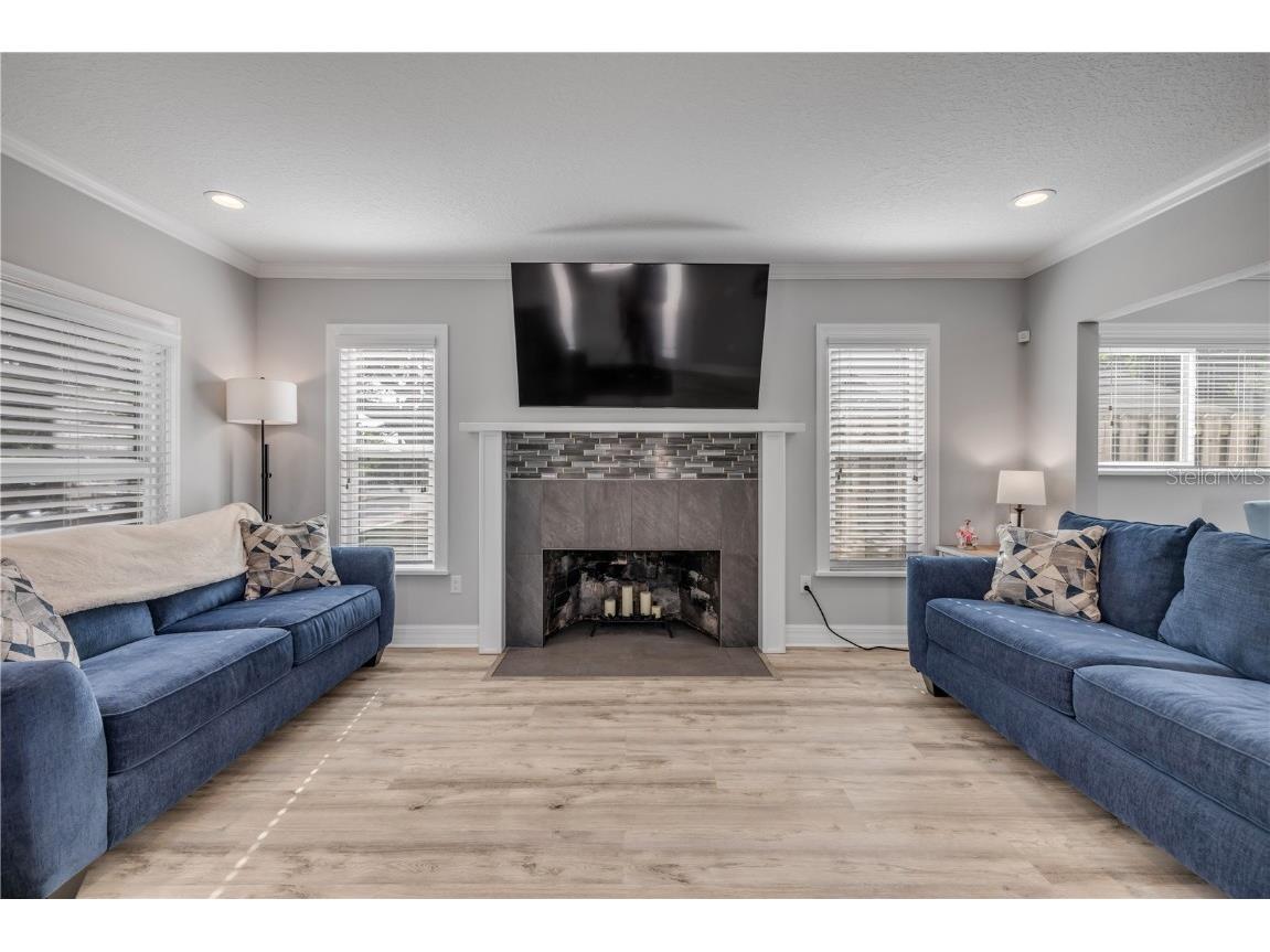 315 Sears Avenue Daytona Beach FL 32118 NS1085540 image9