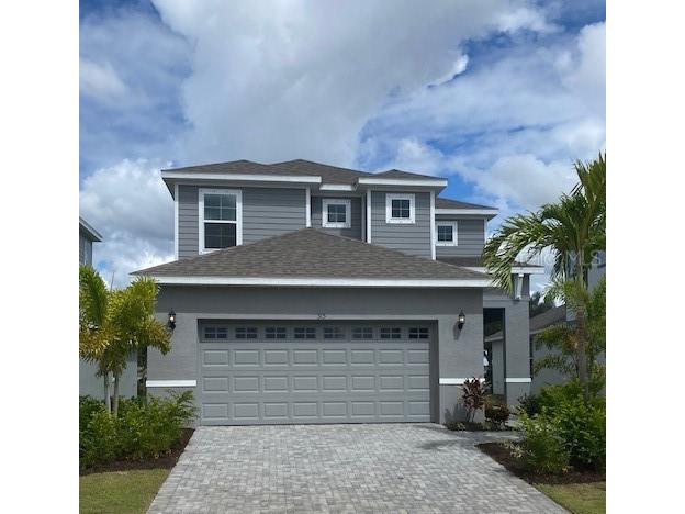 315 Shore Crab Way Apollo Beach FL 33572 O6117883 image1