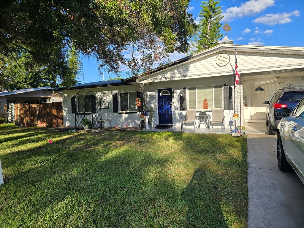 315 Shore Drive E Oldsmar FL 34677 TB8379935 image1