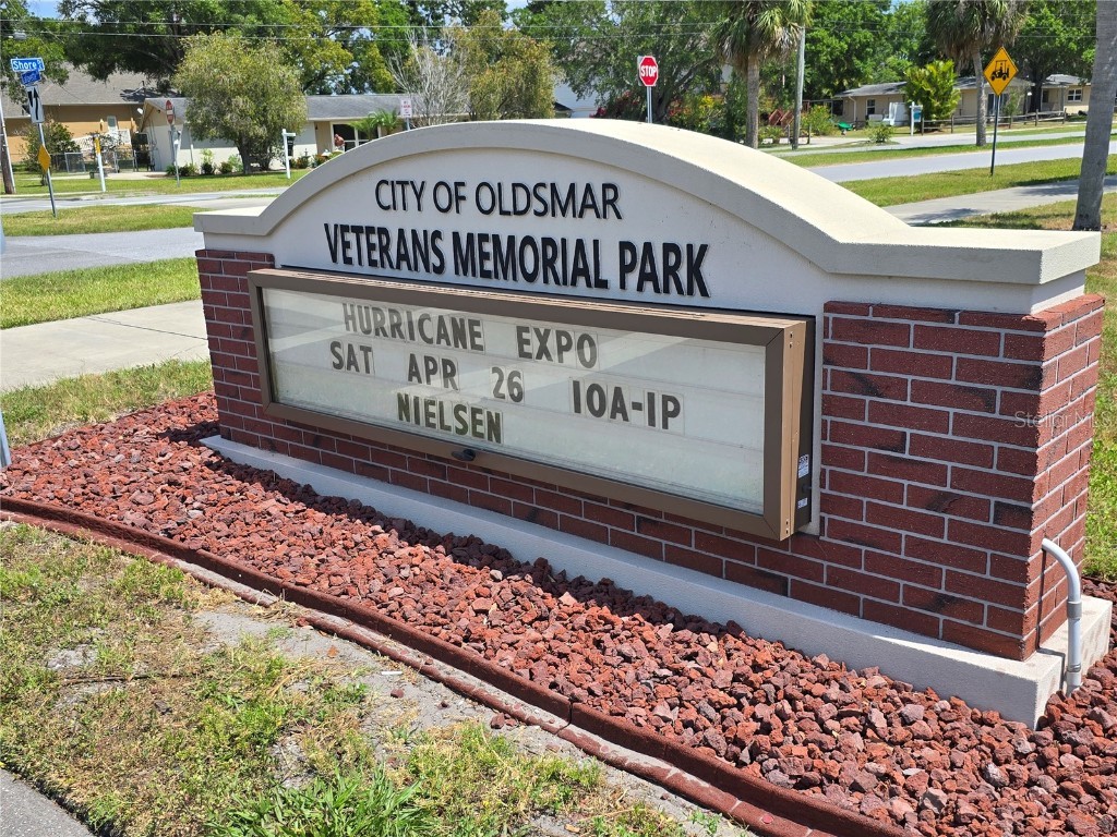 315 Shore Drive E Oldsmar FL 34677 TB8379935 image10