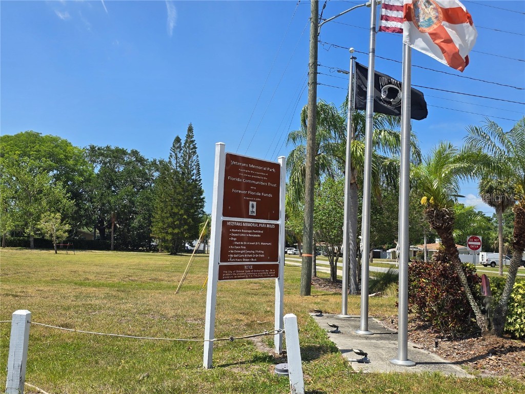 315 Shore Drive E Oldsmar FL 34677 TB8379935 image11