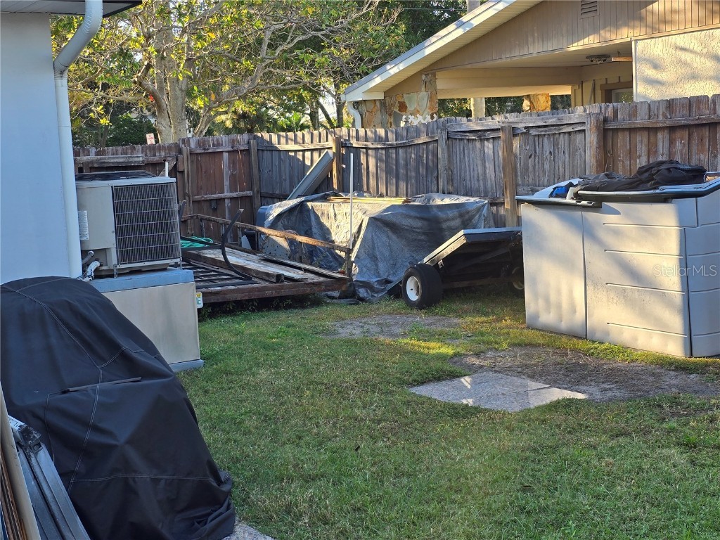 315 Shore Drive E Oldsmar FL 34677 TB8379935 image14