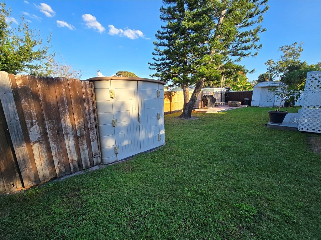 315 Shore Drive E Oldsmar FL 34677 TB8379935 image15