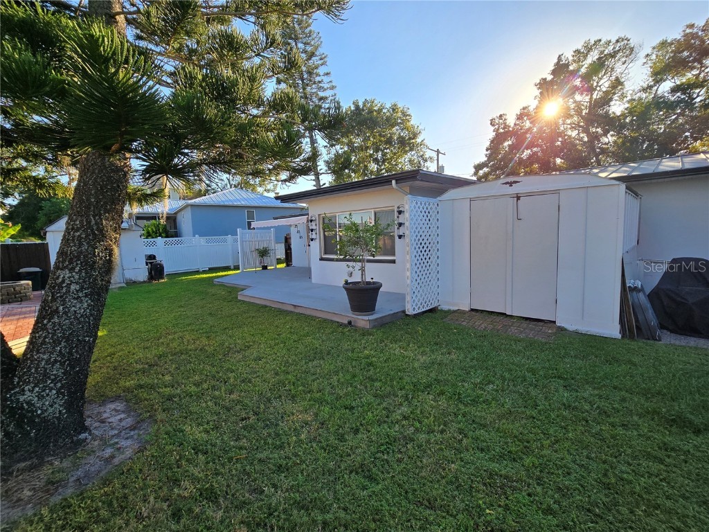 315 Shore Drive E Oldsmar FL 34677 TB8379935 image17