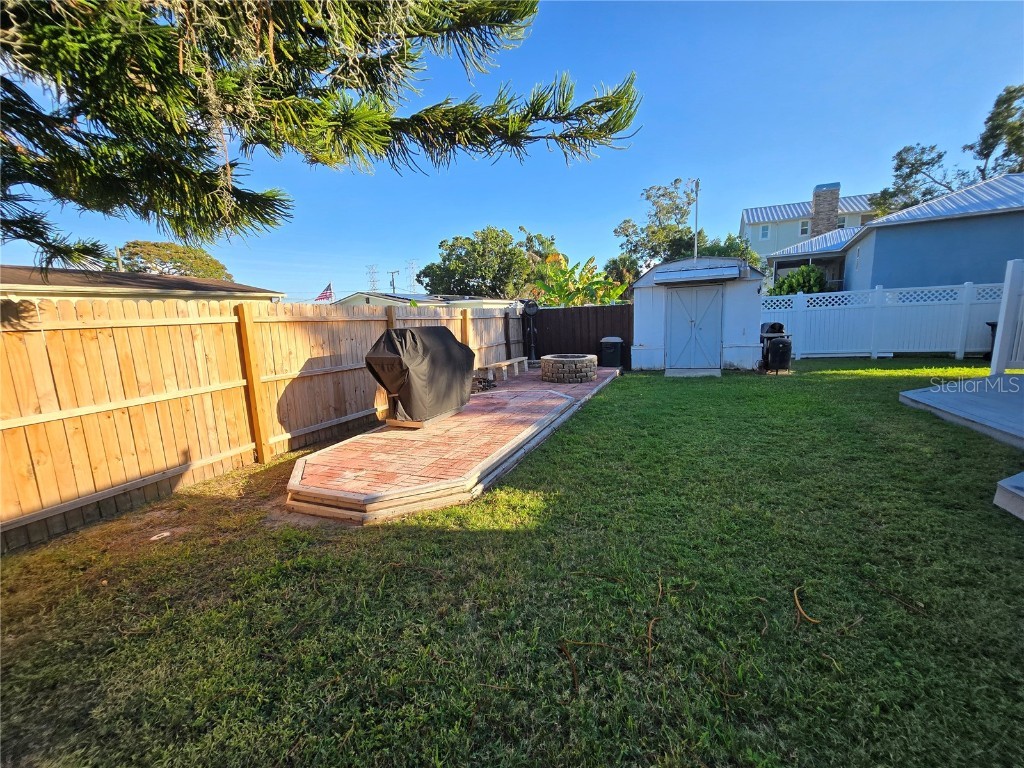 315 Shore Drive E Oldsmar FL 34677 TB8379935 image18