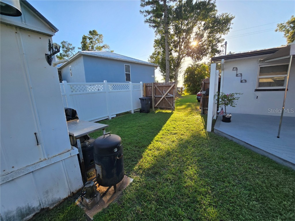 315 Shore Drive E Oldsmar FL 34677 TB8379935 image19