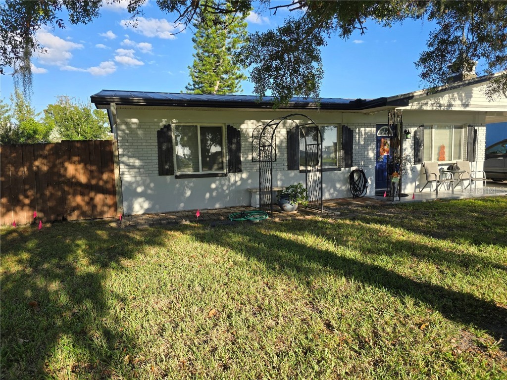 315 Shore Drive E Oldsmar FL 34677 TB8379935 image2