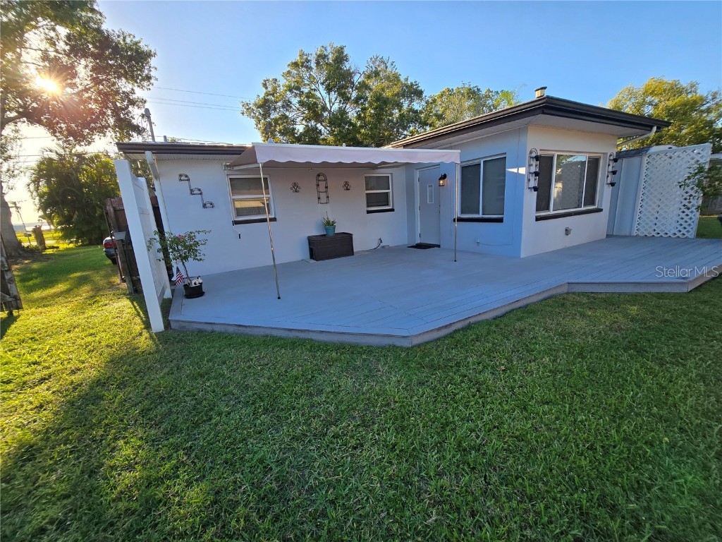 315 Shore Drive E Oldsmar FL 34677 TB8379935 image20