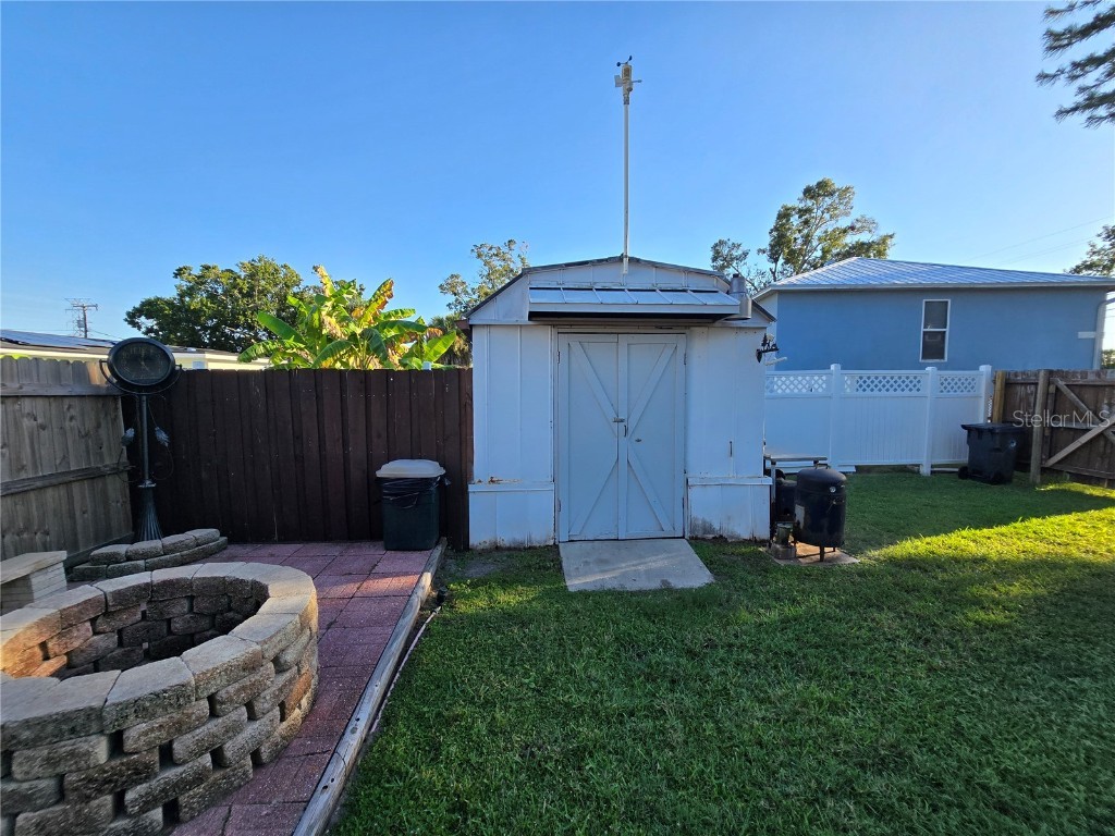 315 Shore Drive E Oldsmar FL 34677 TB8379935 image21