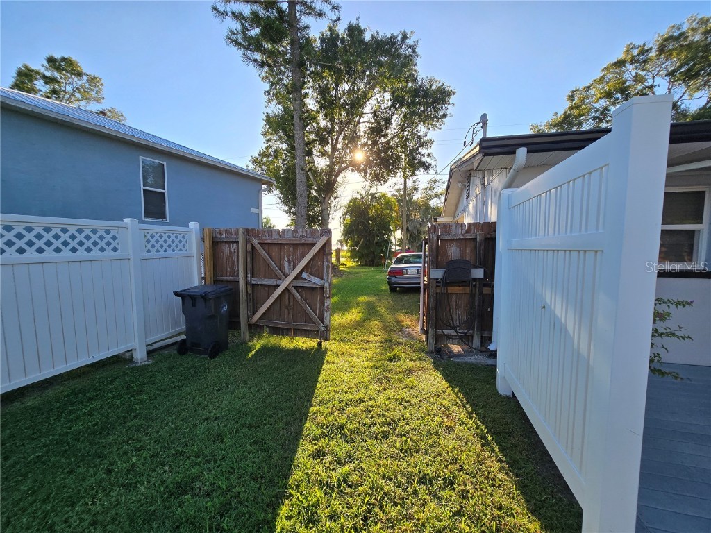 315 Shore Drive E Oldsmar FL 34677 TB8379935 image22