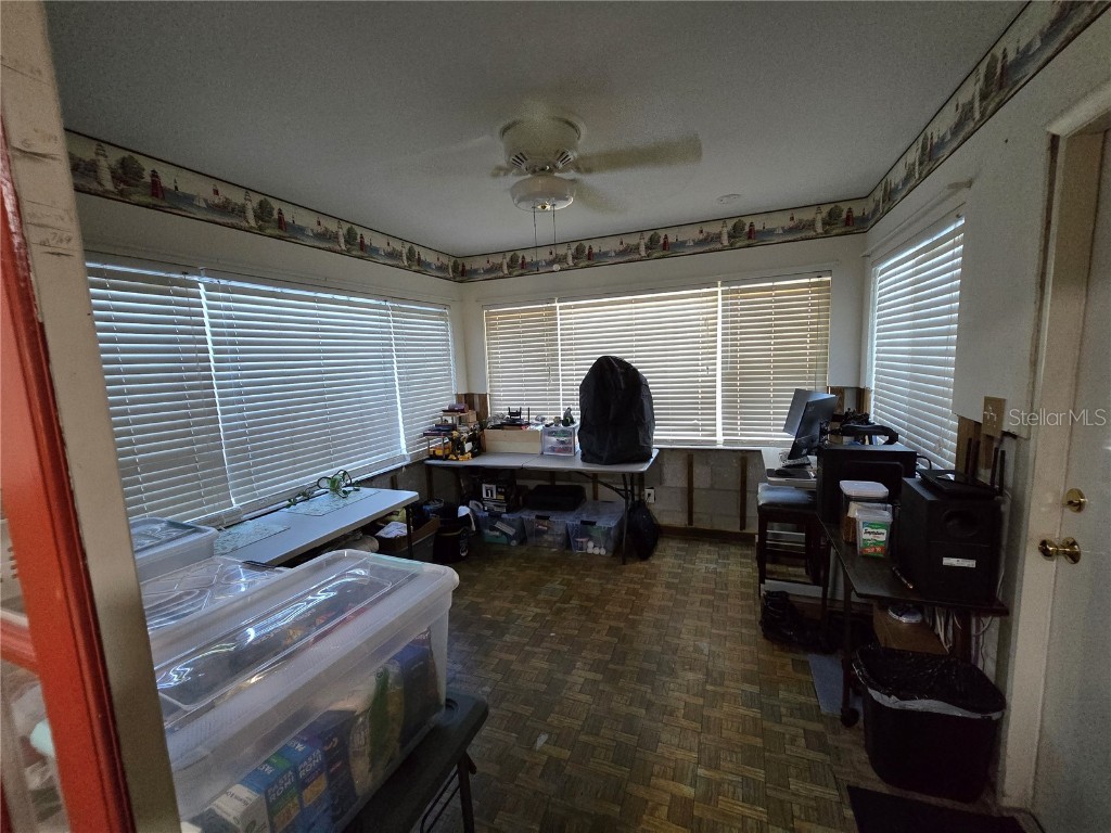 315 Shore Drive E Oldsmar FL 34677 TB8379935 image23