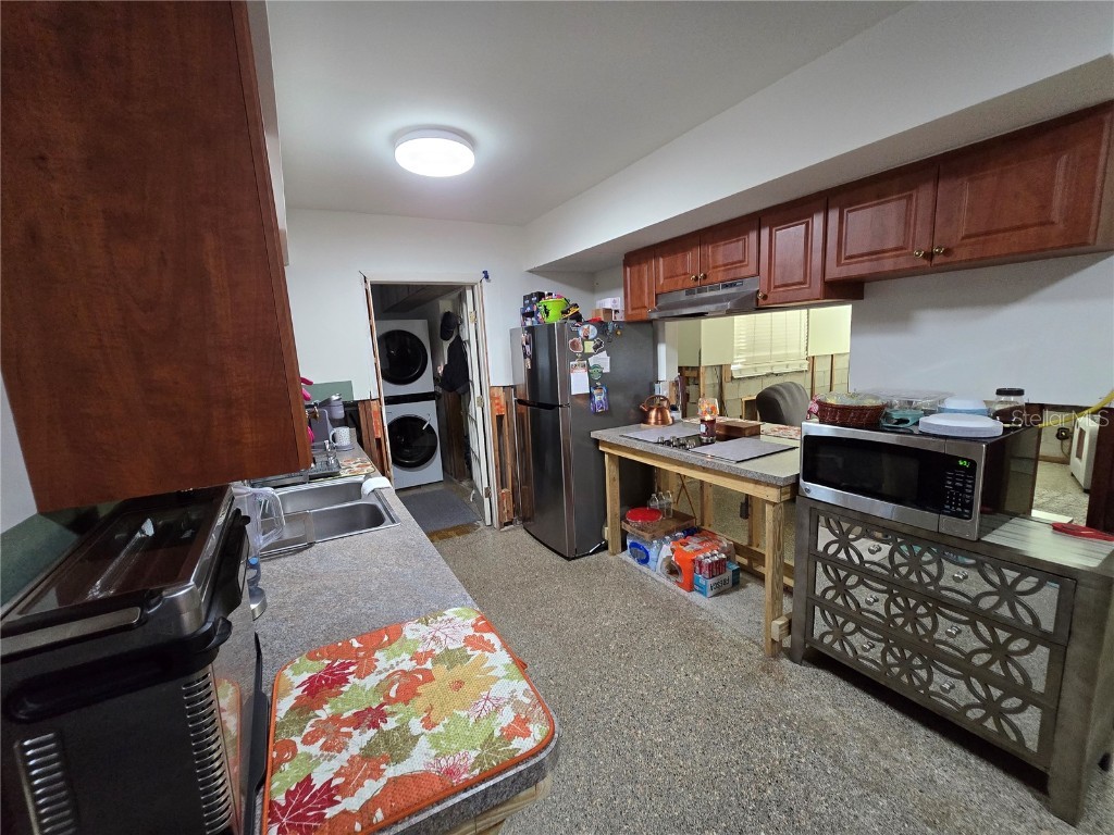 315 Shore Drive E Oldsmar FL 34677 TB8379935 image24