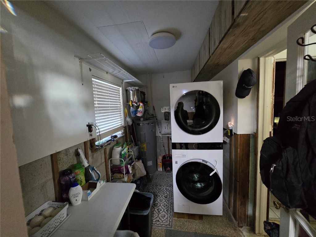 315 Shore Drive E Oldsmar FL 34677 TB8379935 image25