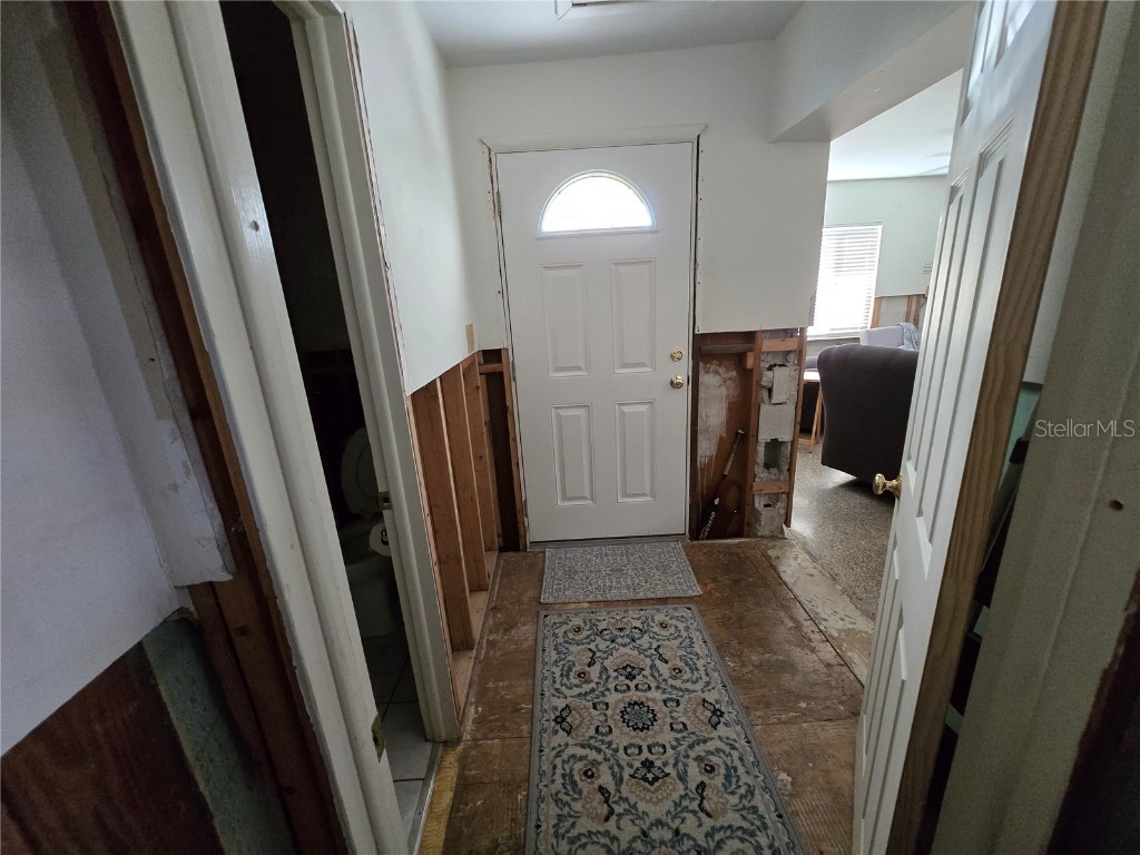 315 Shore Drive E Oldsmar FL 34677 TB8379935 image26