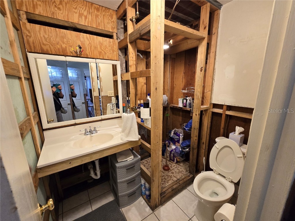 315 Shore Drive E Oldsmar FL 34677 TB8379935 image27