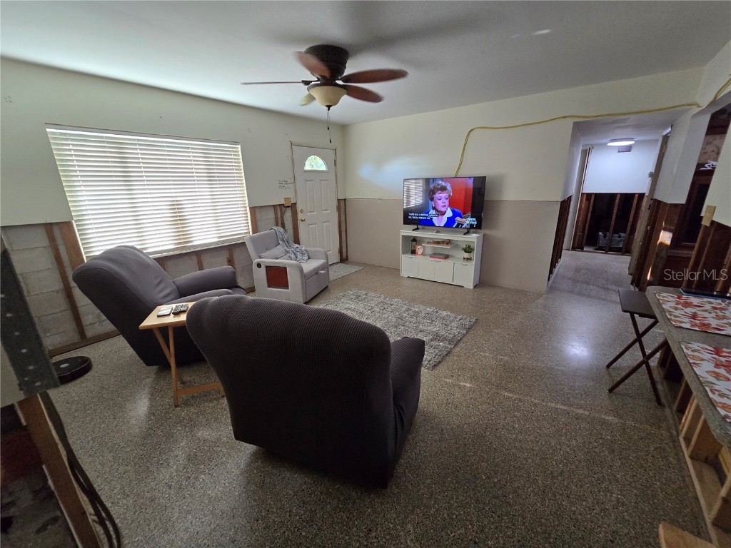 315 Shore Drive E Oldsmar FL 34677 TB8379935 image28