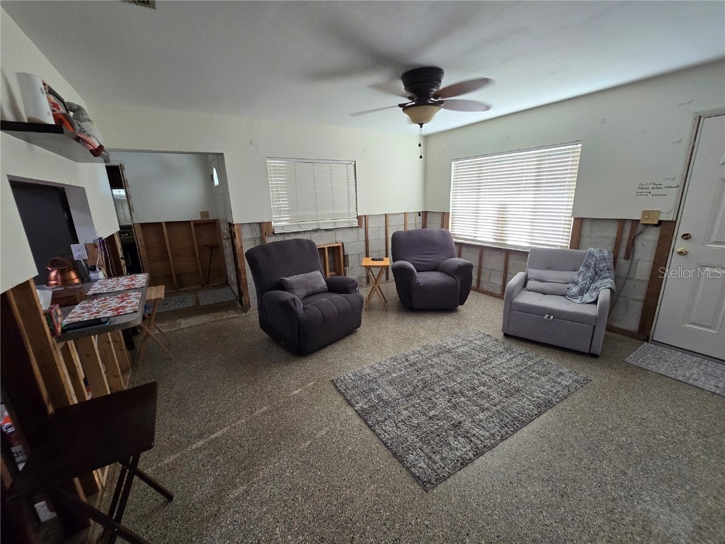 315 Shore Drive E Oldsmar FL 34677 TB8379935 image29