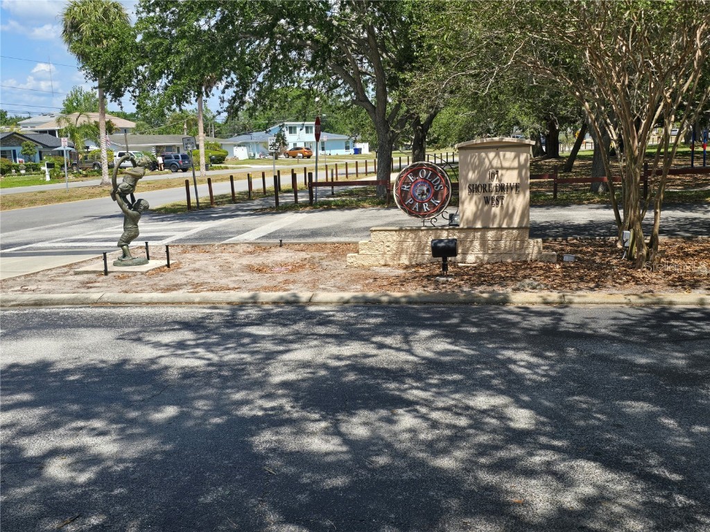 315 Shore Drive E Oldsmar FL 34677 TB8379935 image3