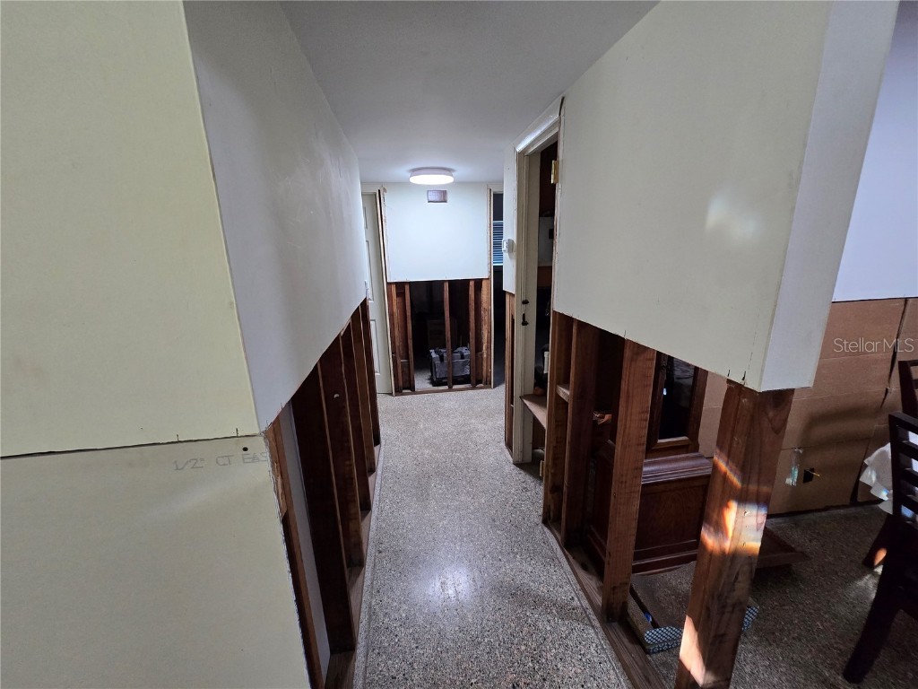 315 Shore Drive E Oldsmar FL 34677 TB8379935 image30