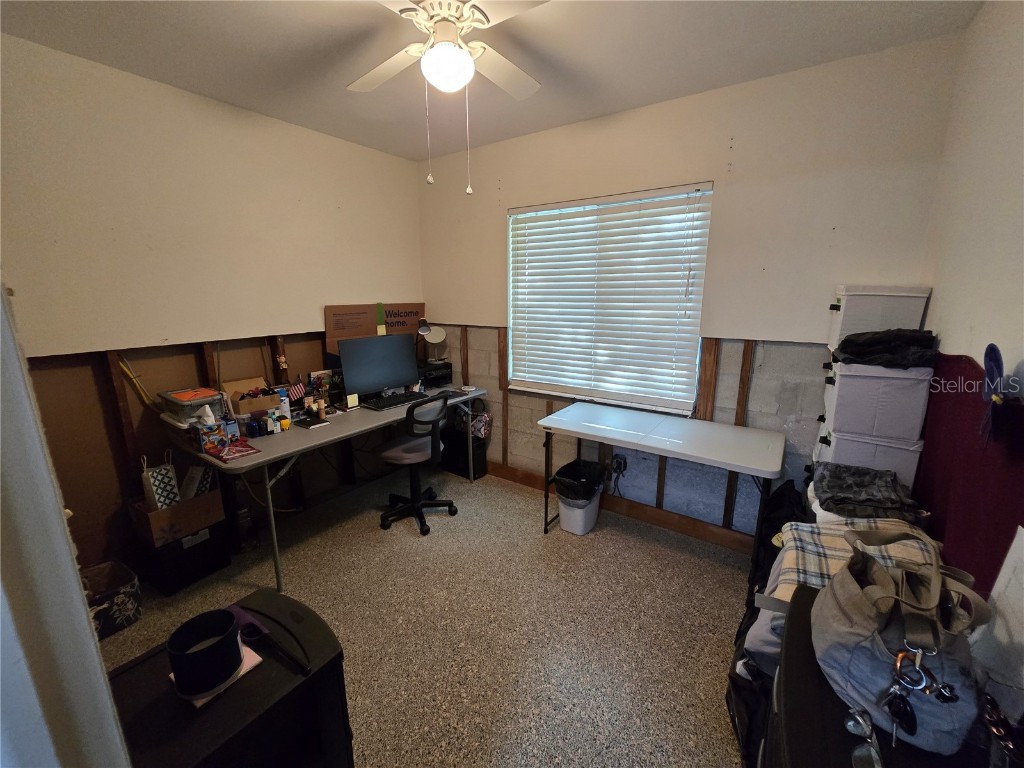 315 Shore Drive E Oldsmar FL 34677 TB8379935 image31