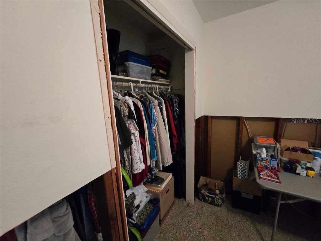 315 Shore Drive E Oldsmar FL 34677 TB8379935 image32