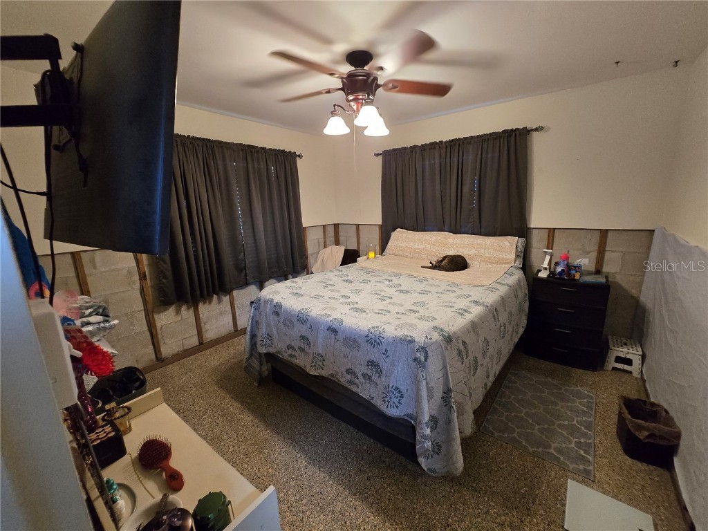 315 Shore Drive E Oldsmar FL 34677 TB8379935 image33