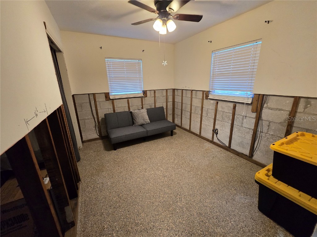 315 Shore Drive E Oldsmar FL 34677 TB8379935 image34