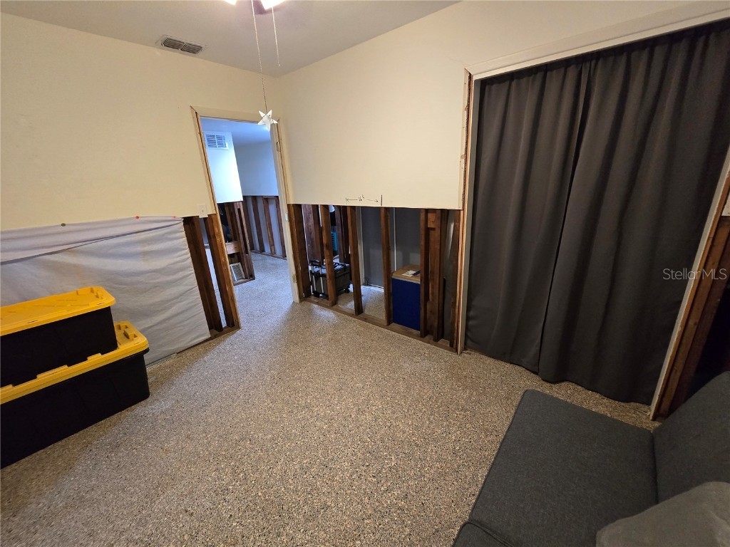 315 Shore Drive E Oldsmar FL 34677 TB8379935 image35