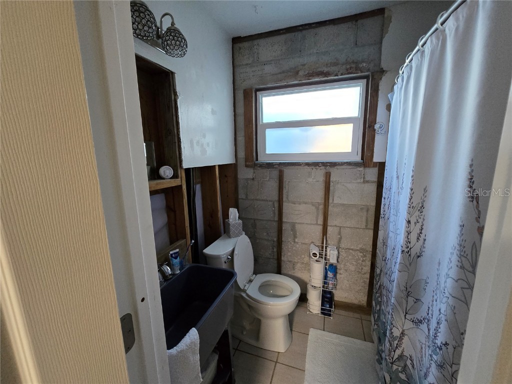 315 Shore Drive E Oldsmar FL 34677 TB8379935 image36