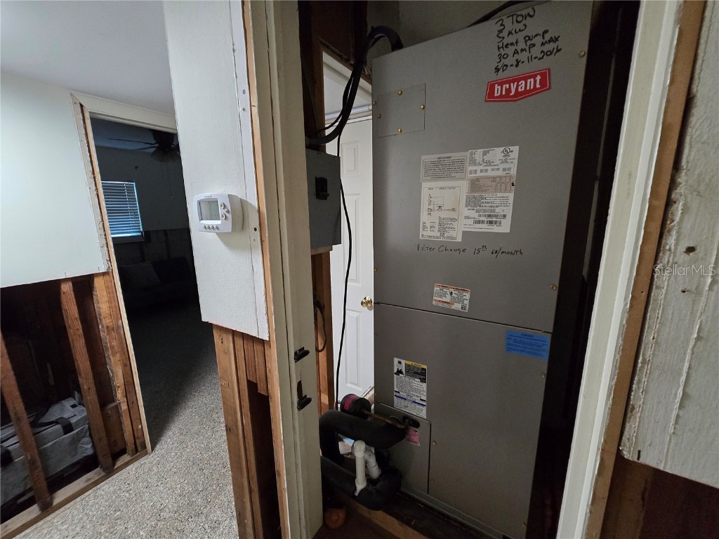 315 Shore Drive E Oldsmar FL 34677 TB8379935 image37