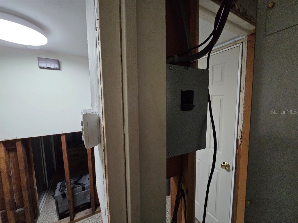 315 Shore Drive E Oldsmar FL 34677 TB8379935 image39