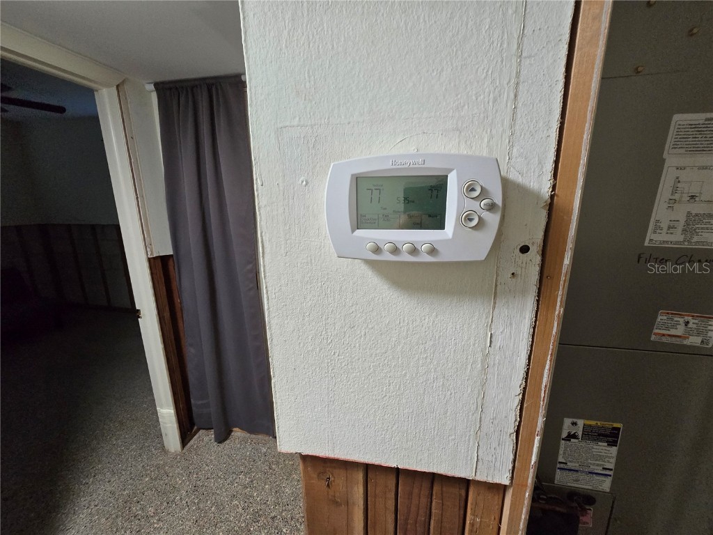 315 Shore Drive E Oldsmar FL 34677 TB8379935 image40