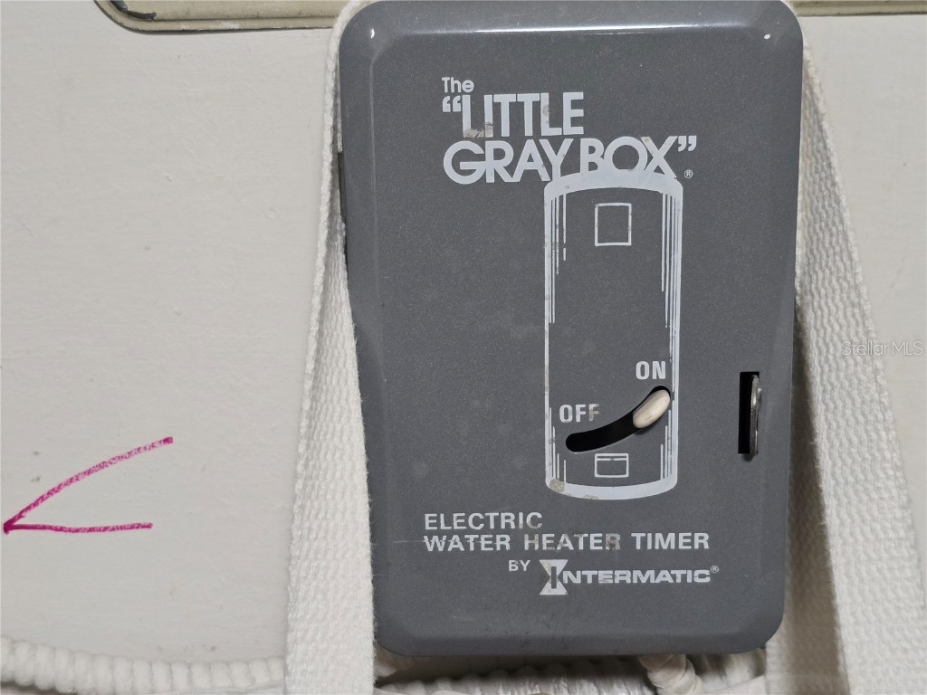 315 Shore Drive E Oldsmar FL 34677 TB8379935 image41