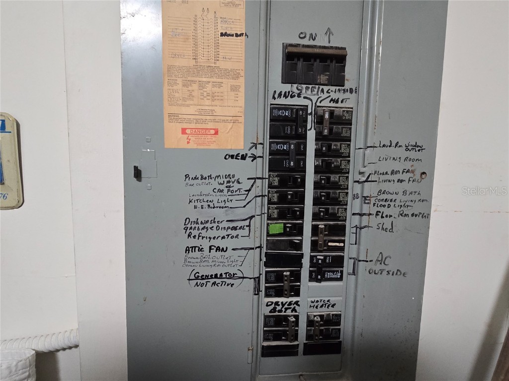 315 Shore Drive E Oldsmar FL 34677 TB8379935 image42