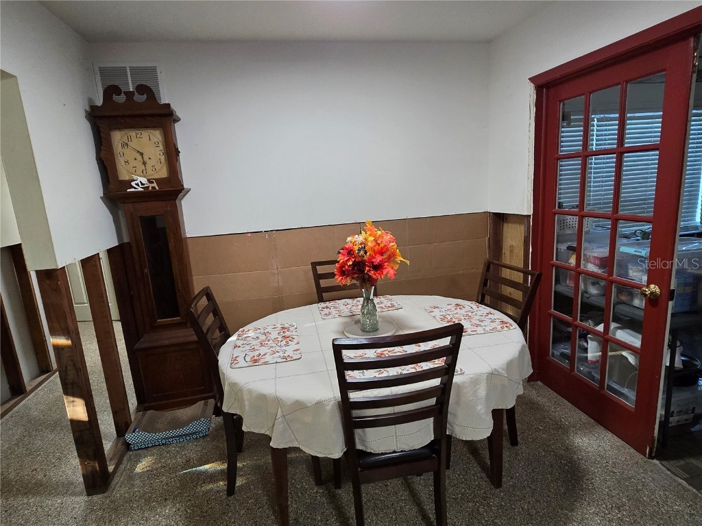 315 Shore Drive E Oldsmar FL 34677 TB8379935 image43