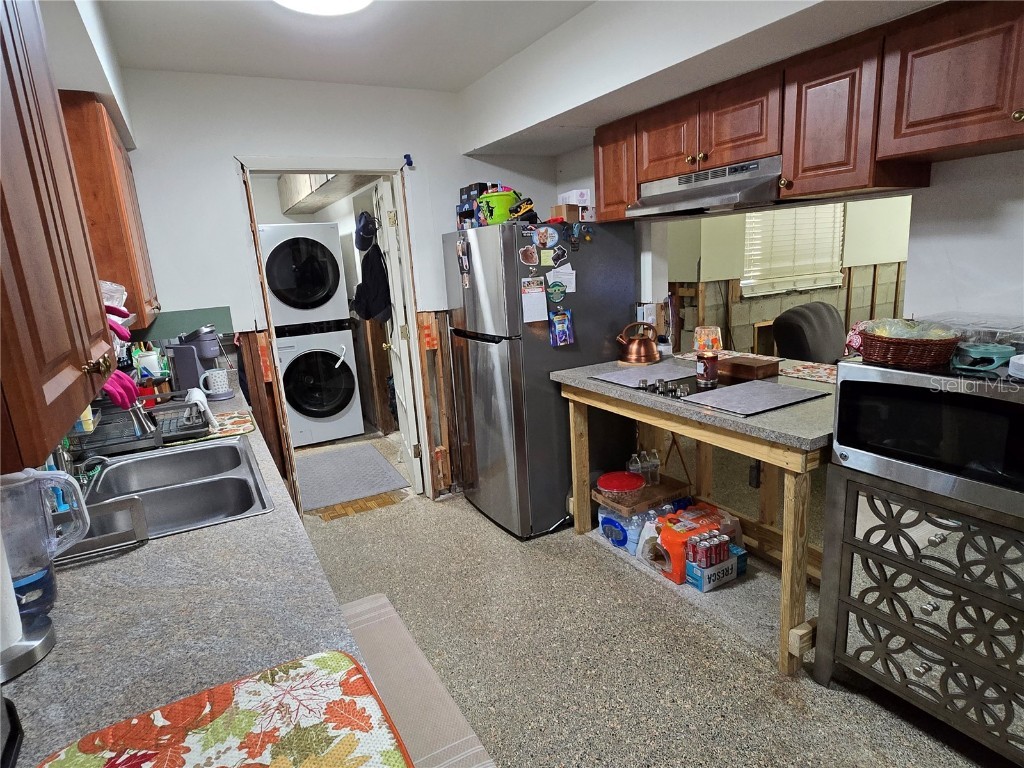 315 Shore Drive E Oldsmar FL 34677 TB8379935 image44