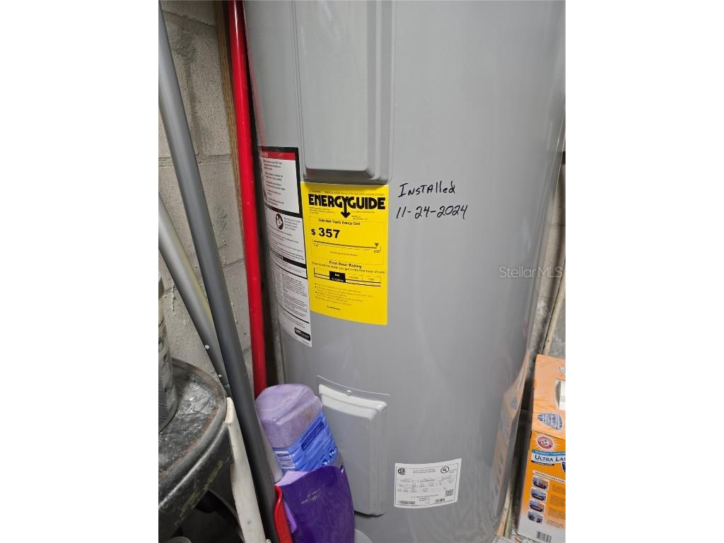 315 Shore Drive E Oldsmar FL 34677 TB8379935 image45