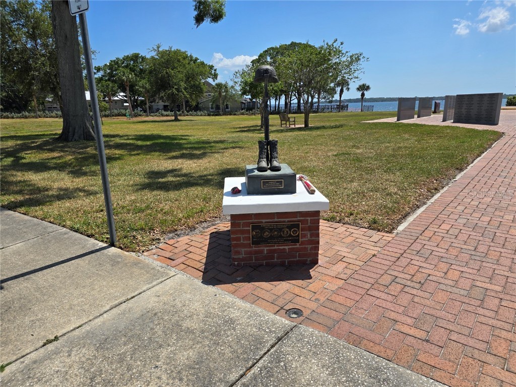 315 Shore Drive E Oldsmar FL 34677 TB8379935 image5