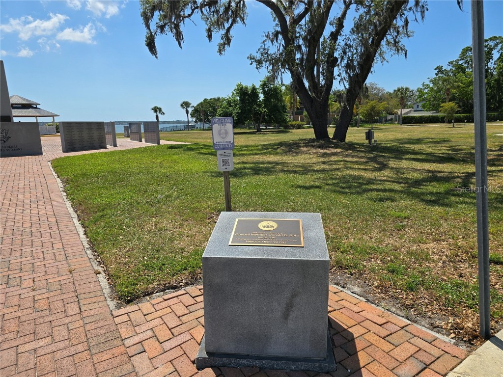 315 Shore Drive E Oldsmar FL 34677 TB8379935 image7