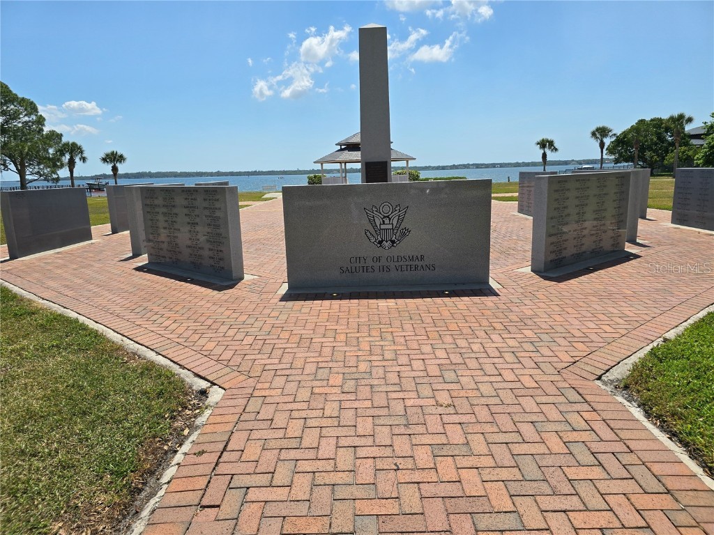 315 Shore Drive E Oldsmar FL 34677 TB8379935 image8