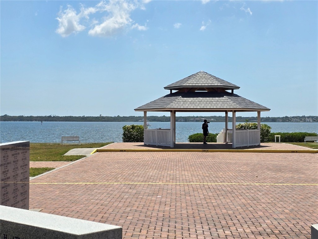 315 Shore Drive E Oldsmar FL 34677 TB8379935 image9