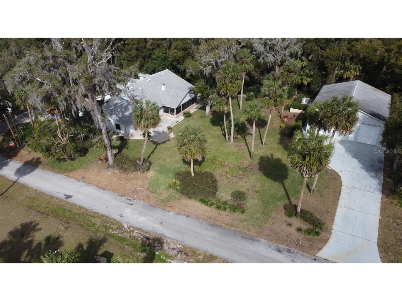 315 Silverstone Drive Orange City FL 32763 O6090308 image1