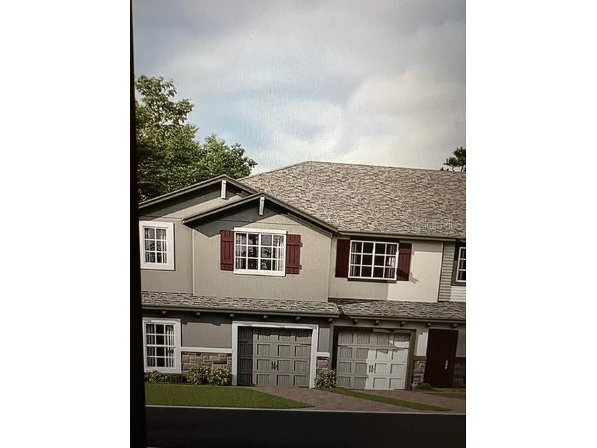 315 Smugglers Way Apopka FL 32712 O6114871 image1