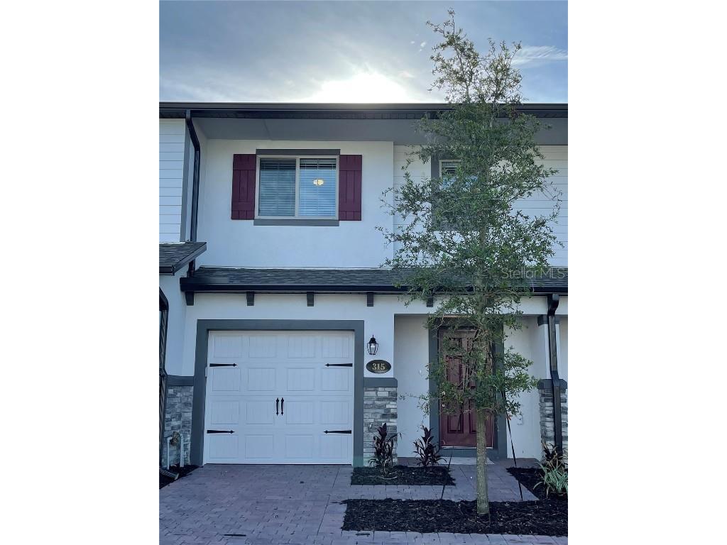 315 Smugglers Way Apopka FL 32712 O6139961 image1