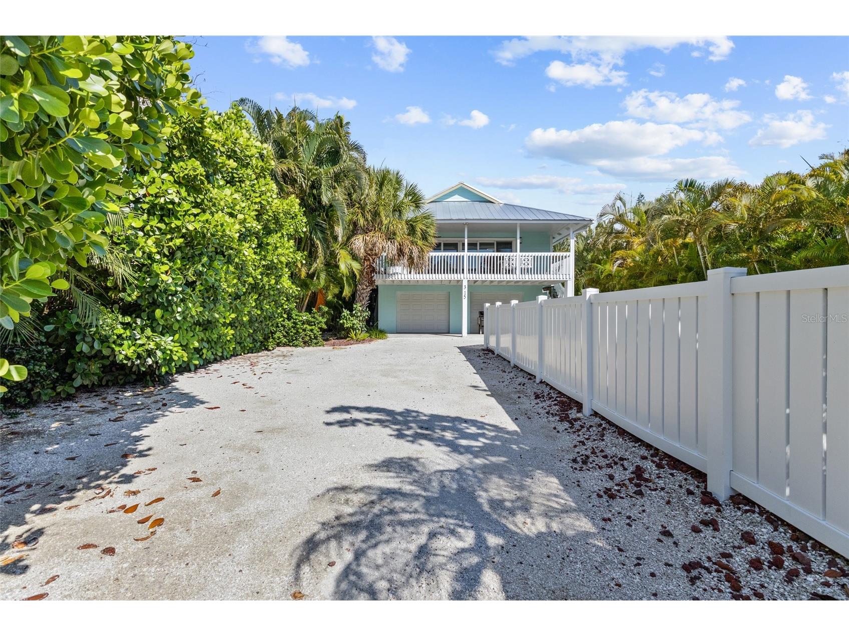 315 Spring Avenue Anna Maria FL 34216 A4694221 image1