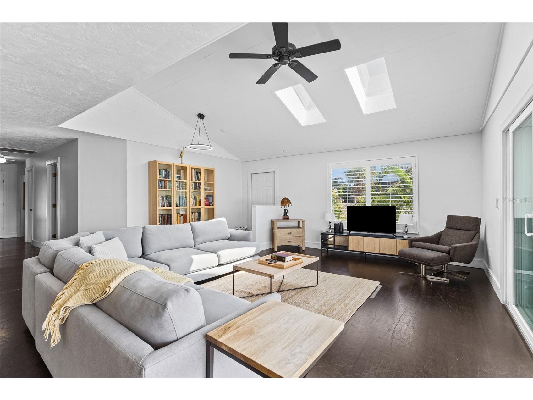 315 Spring Avenue Anna Maria FL 34216 A4694221 image11