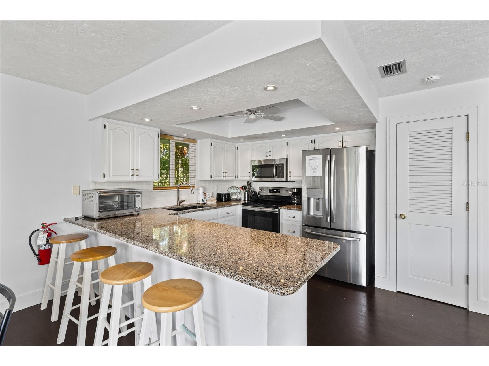 315 Spring Avenue Anna Maria FL 34216 A4694221 image15