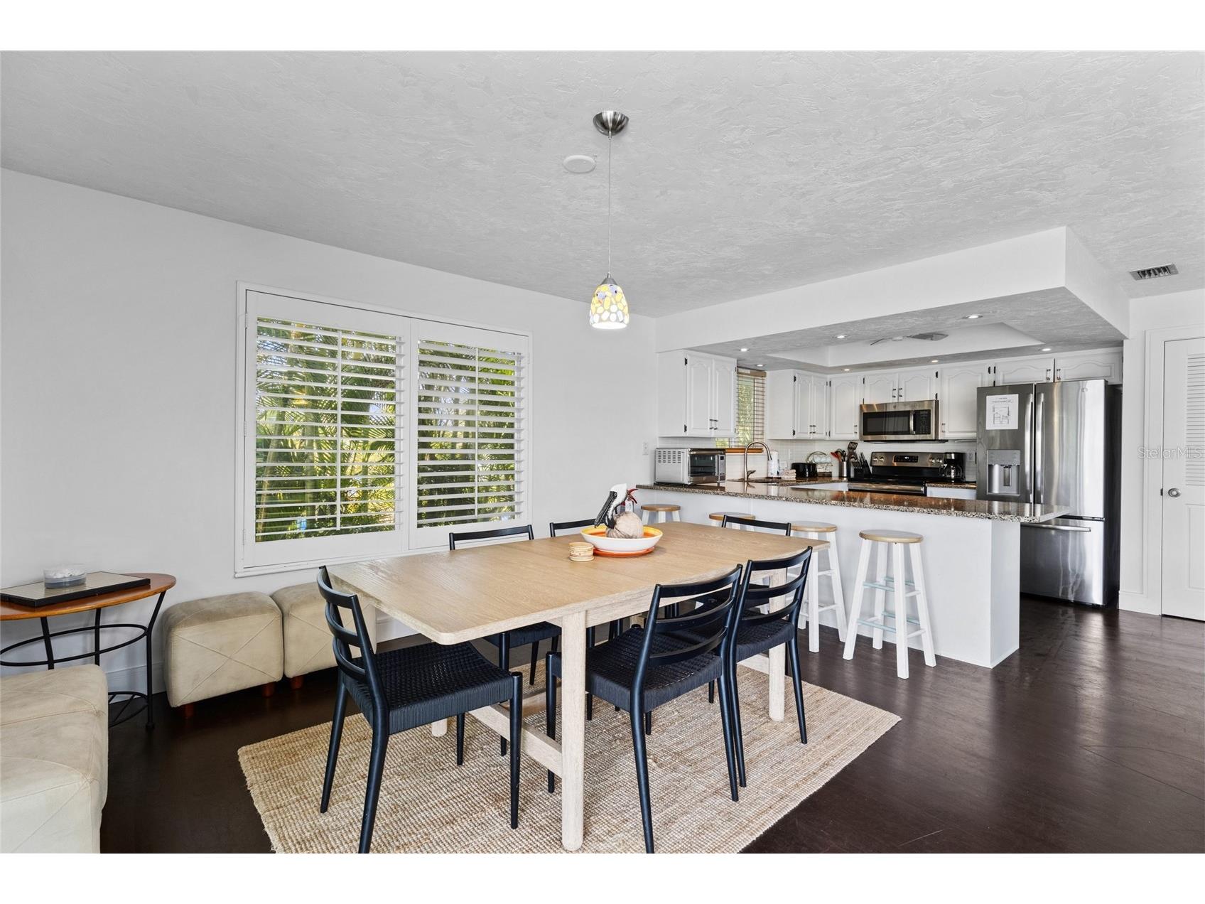 315 Spring Avenue Anna Maria FL 34216 A4694221 image16