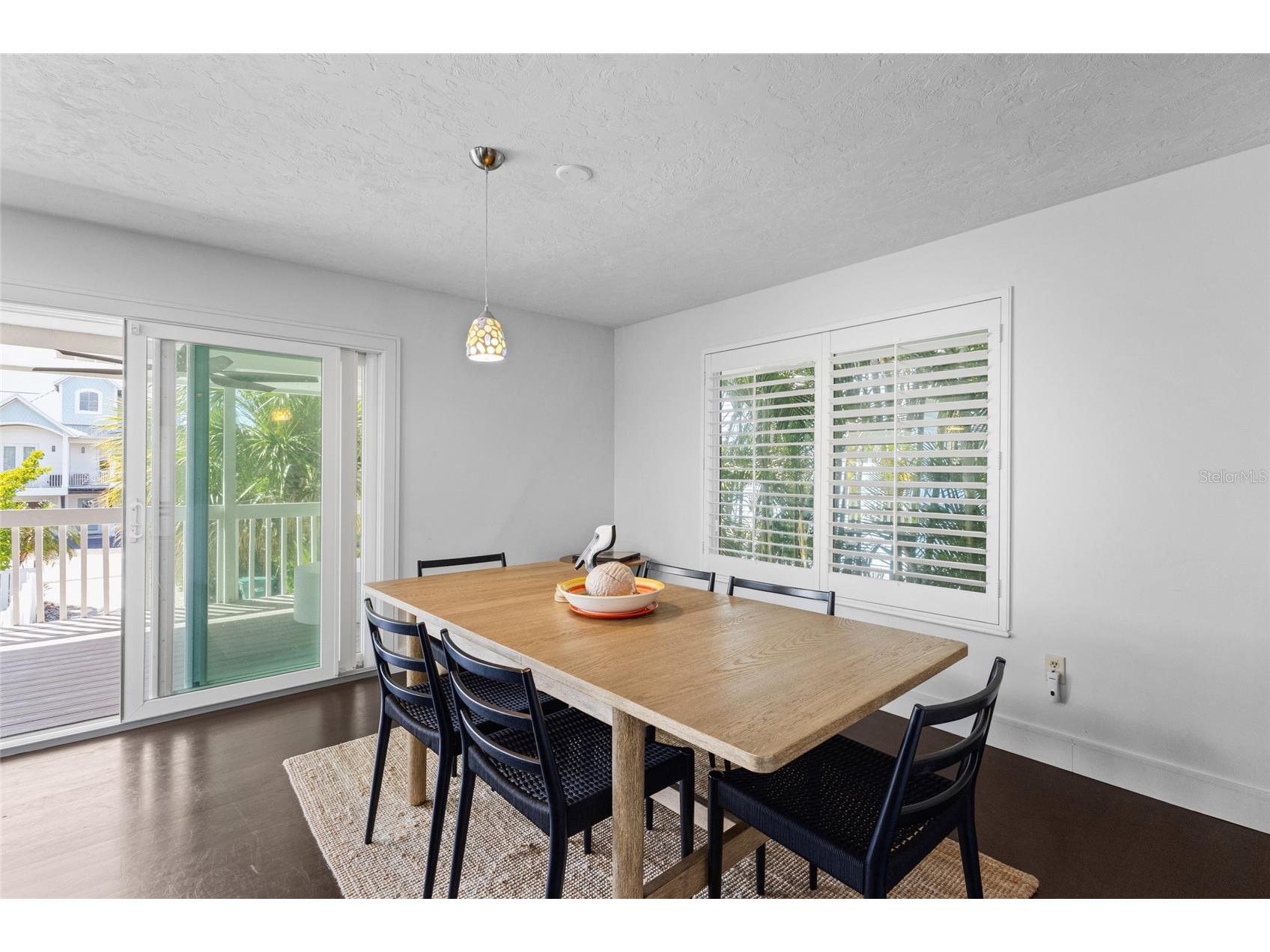 315 Spring Avenue Anna Maria FL 34216 A4694221 image17
